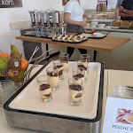 Photo n°3 de l'avis de Maria.r fait le 09/05/2022 à 10:10 sur le  Hotel Universal à Senigallia