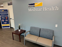 MedStar Health: Physical Therapy at Frederick - Photo 6 - Car repair in Frederick, MD, Frederick