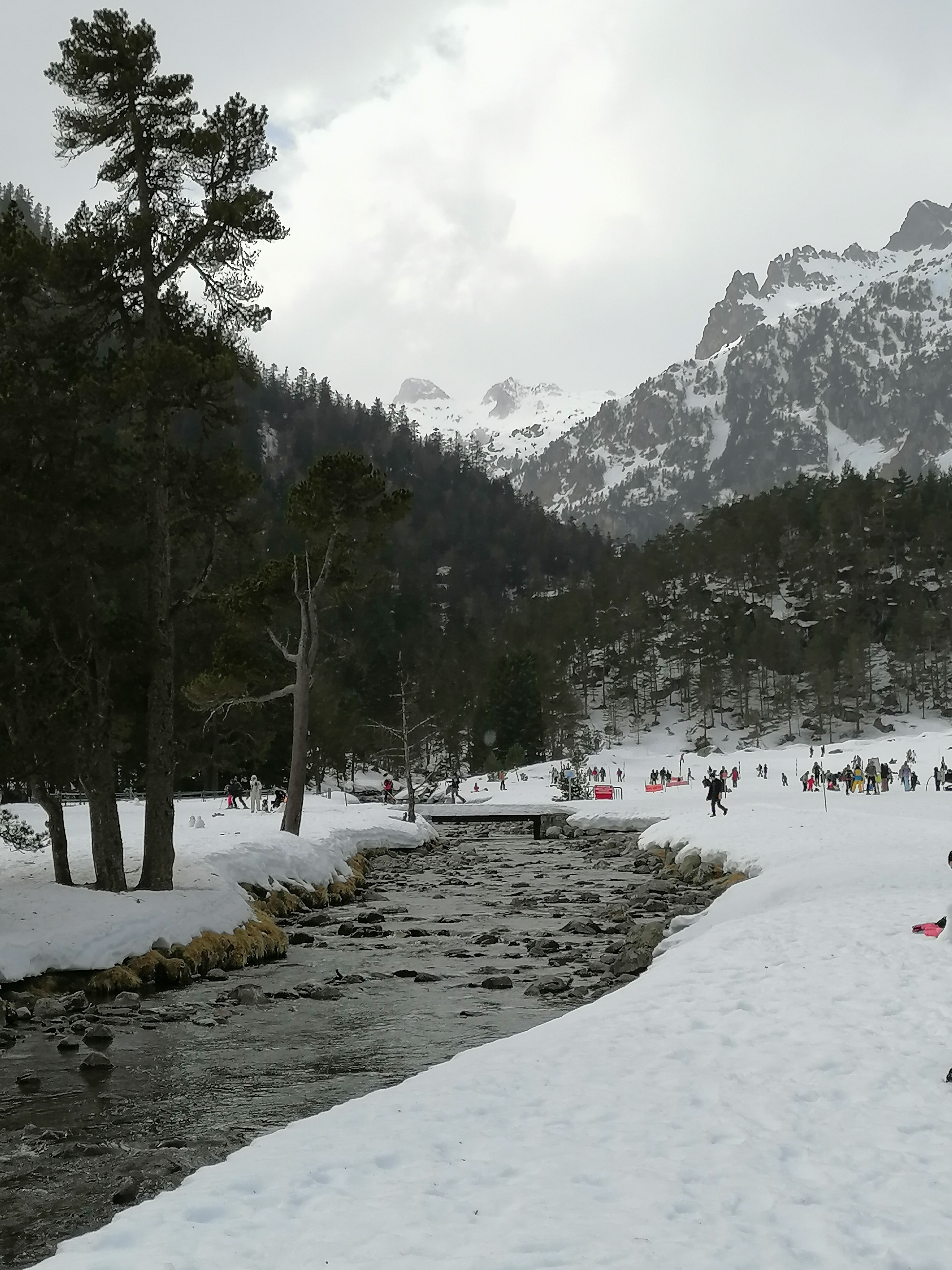 Photo n° 1 de l'avis de Estelle.a fait le 13/02/2022 à 14:15