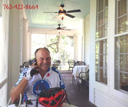 Attorney «Anderson Law Office», reviews and photos