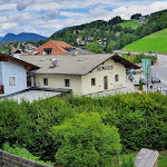 Photo n°1 de l'avis de Isa.a fait le 23/08/2022 à 05:08 sur le  Alpin Roof Flora à Völs am Schlern