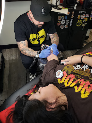 Explore christian tattoo ideas men, creative tattoo ideas in Covina, available at Covina tattoo co.