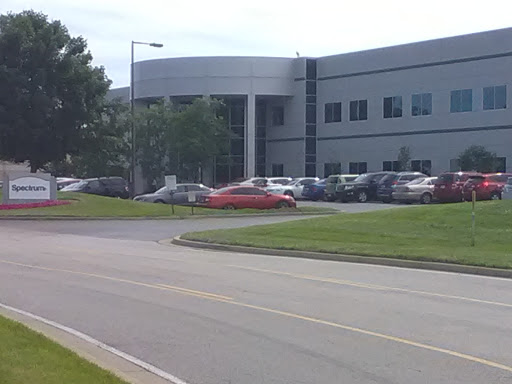 4701 Commerce Crossings Dr, Louisville, KY 40229, USA