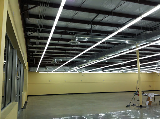 Electrician «All Service Electric», reviews and photos, 1684 Target Ct #131, Fort Myers, FL 33905, USA