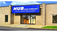 HUB International