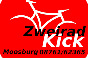 Zweirad Kick image