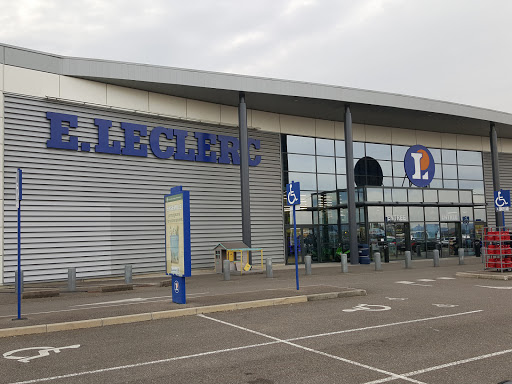 Photo 5 - E.Leclerc Auto