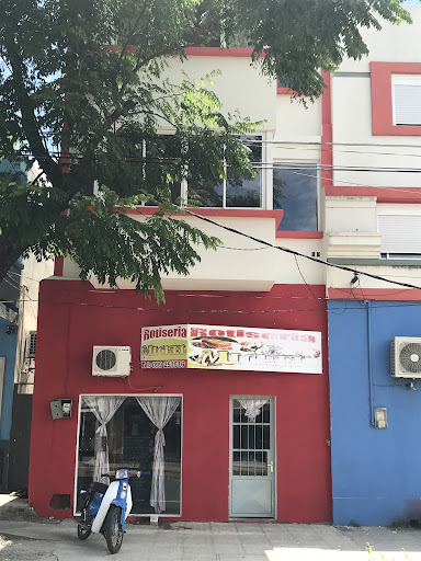 AF1QipNfYp0r QEg97x V8xoJ0f MQcy1LN8g TdsWMb