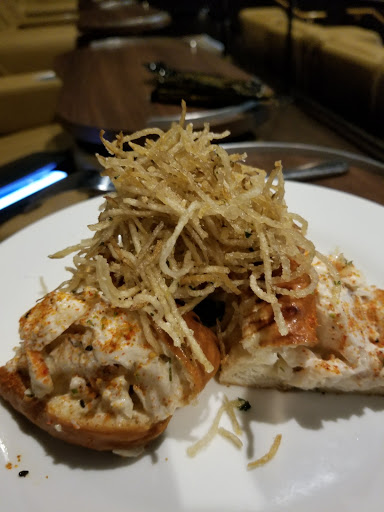 Movie Theater «CinéBistro Southgate», reviews and photos, 3501 S Tamiami Trail, Sarasota, FL 34239, USA