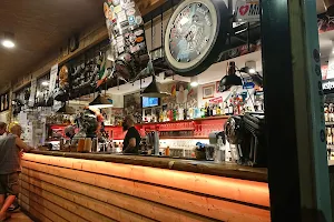 La Pacheca Rock Bar image