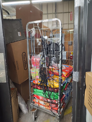 Discount Store «Dollar General», reviews and photos, 104 Saratoga Ave, South Glens Falls, NY 12803, USA