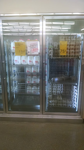 Supermarket «ALDI», reviews and photos, 14620 Greyhound Plaza, Carmel, IN 46032, USA