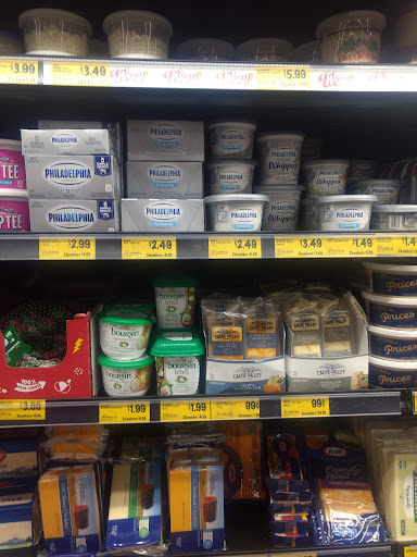 Grocery Store «Grocery Outlet Bargain Market», reviews and photos, 1026 South St, Orland, CA 95963, USA