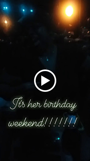 Jazz Club «Blues Boulevard Jazz», reviews and photos, 300 River St #203, Greenville, SC 29601, USA