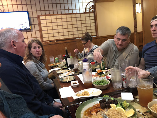 Shopping Mall «Cardiff Plaza Shopping Center», reviews and photos, E Black Horse Pike, Pleasantville, NJ 08232, USA