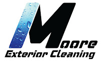 Moore Exterior Cleaning - Photo 7 - Car repair in , Montgomery