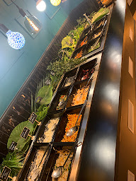 Photo n°157 de Rodizio Brazil - Marseille à Marseille ()