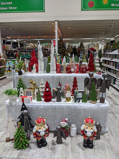 Home Improvement Store «Menards», reviews and photos, 2315 Merchant Mile, Columbus, IN 47201, USA