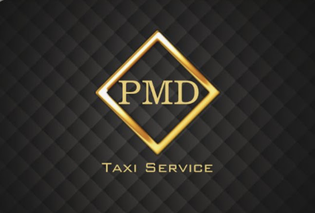 pmdtaxiservice.ch