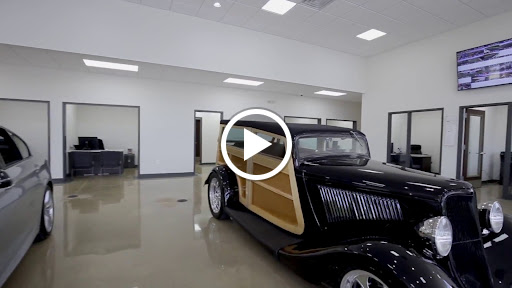 Used Car Dealer «The Used Car Factory», reviews and photos, 27725 Three Notch Rd, Mechanicsville, MD 20659, USA