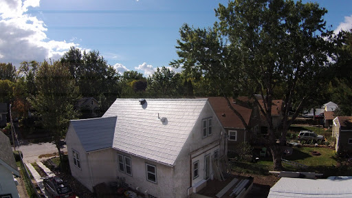 Roofing Contractor «STORM GROUP ROOFING», reviews and photos, 7308 Aspen Ln N #118, Minneapolis, MN 55428, USA