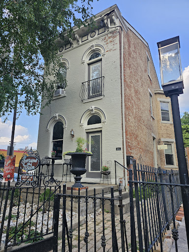 Explore cinderella tattoo ideas, creative tattoo ideas in Covington, available at Runestone Piercing, LLC