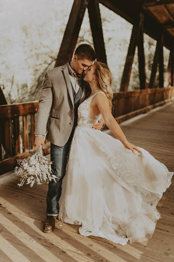 Bridal Shop «A Formal Affair», reviews and photos, 710 Holcomb Bridge Rd Ste. 220, Roswell, GA 30076, USA