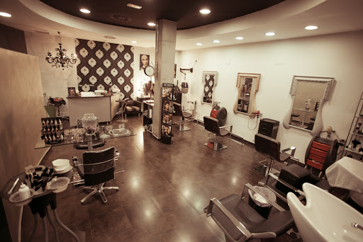 Sergio López ESTILISTAS en Albal, Valencia