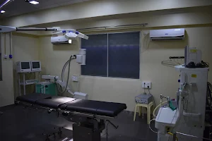 Agrawal Nursing Home image