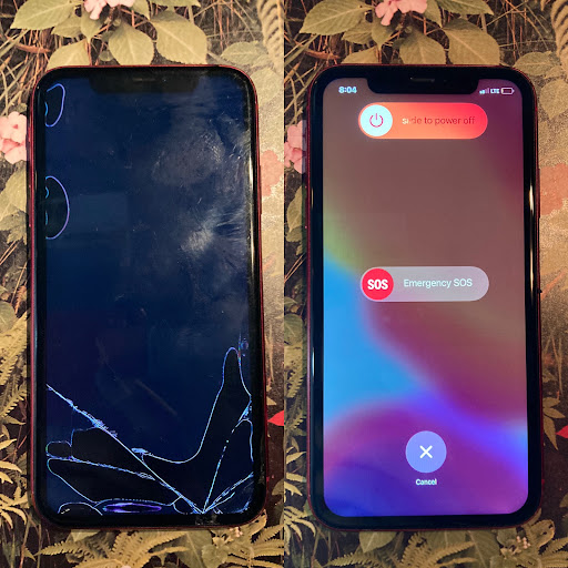 Cell Phone Store «Sun Cellular Inc», reviews and photos, 3329 E Bell Rd #14a, Phoenix, AZ 85032, USA