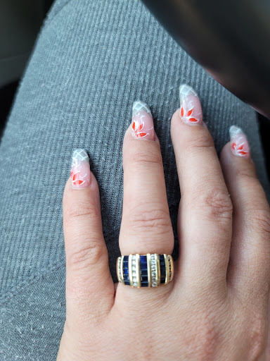 Jewelry Store «Golden Nugget Jewelers», reviews and photos, 800 Chestnut St, Philadelphia, PA 19107, USA