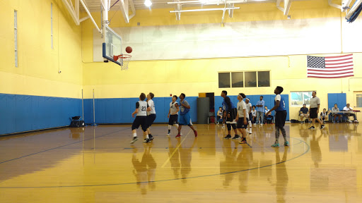 Recreation Center «Pelican Community Park», reviews and photos, 18115 N Bay Rd, Sunny Isles Beach, FL 33160, USA