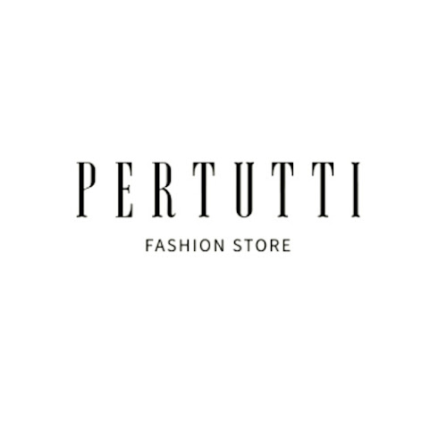 Pertutti Fashion Store