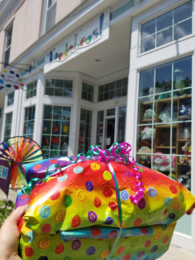 Toodeloos!, 142 Main St, Gloucester, MA 01930, USA, 