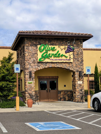 Shopping Mall «Everett Mall», reviews and photos, 1402 SE Everett Mall Way, Everett, WA 98208, USA