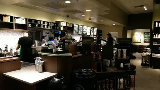 Coffee Shop «Starbucks», reviews and photos, 6295 Ameriplex Dr #101, Portage, IN 46368, USA
