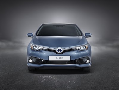 Photos of Toyota South
