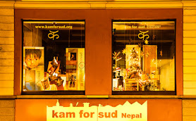 Kam For Sud Bazaar