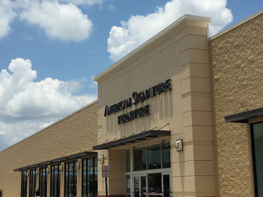 American Signature Furniture, 150 S State Rd 434 #1080, Altamonte Springs, FL 32714, USA, 