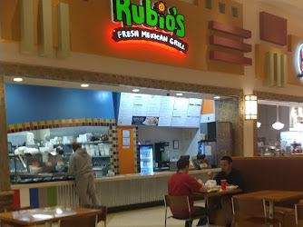 Rubio's Coastal Grill