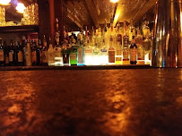 Rapture Restaurant - Photo 4 - Car repair in Charlottesville, VA, Charlottesville