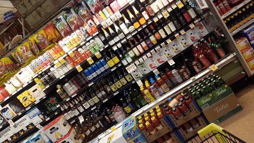 Grocery Store «Northgate Gonzalez Markets», reviews and photos, 10801 Prairie Ave, Inglewood, CA 90303, USA