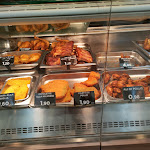 Photo n°10 de l'avis de Deepak.h fait le 03/08/2022 à 10:04 sur le  Alì supermercati - Pontevigodarzere à Vigodarzere