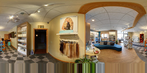 Explore tattoo ideas for black women, creative tattoo ideas in La Crosse, available at Brilliant Bodywork