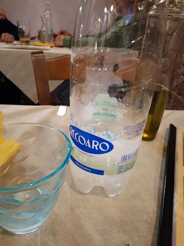 Comentarii opinii despre Civico73