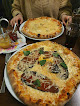 Ristorante Da Michele Neuss