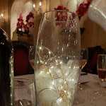 Photo n° 2 de l'avis de Florence.H fait le 01/12/2019 à 20:58 pour Restaurant Servella à Castagniers