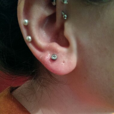 Explore irish tattoo sleeve ideas, creative tattoo ideas in Dallas, available at Fly Ink, Inc.