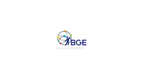BGE Saint-Affrique - Création d'entreprise, formations, bilans de compétences à Vabres-l'Abbaye