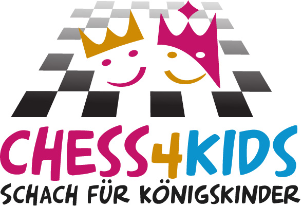 Chess4kids Baden - Schule